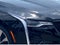 2025 Cadillac CT4-V V-Series