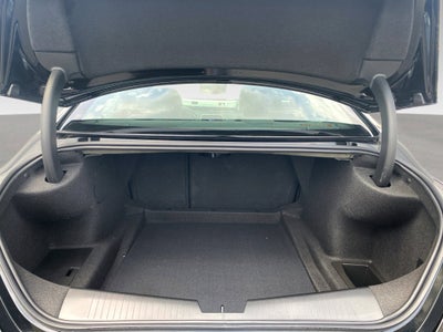 2025 Cadillac CT4-V V-Series