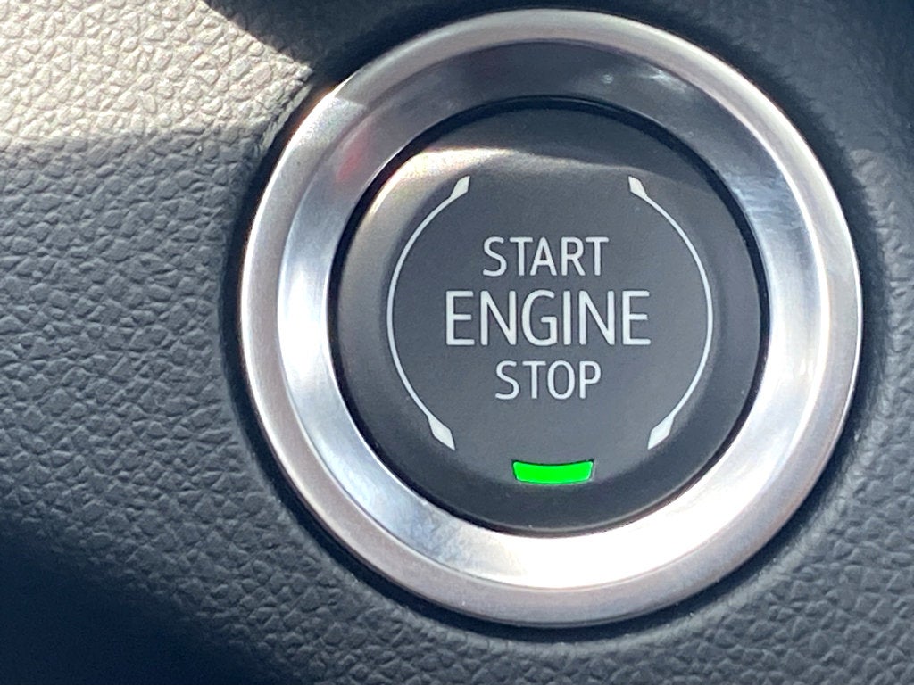 2025 Cadillac CT4-V V-Series