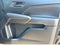 2023 Chevrolet Colorado WT