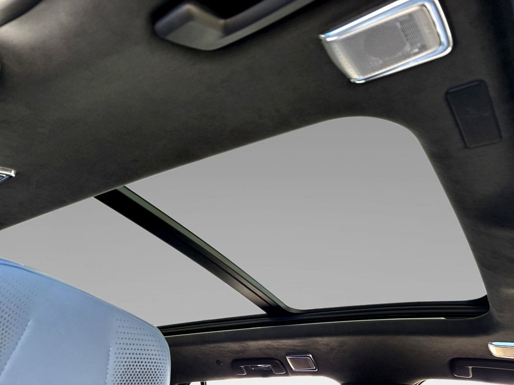 2026 Cadillac VISTIQ Premium Luxury