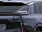 2024 Cadillac LYRIQ Luxury 2