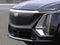 2024 Cadillac LYRIQ Luxury 2