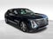2026 Cadillac LYRIQ Premium Luxury