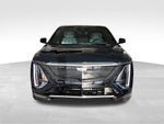 2026 Cadillac LYRIQ Premium Luxury