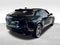 2026 Cadillac LYRIQ Premium Luxury