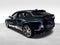 2026 Cadillac LYRIQ Premium Luxury