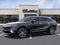 2026 Cadillac LYRIQ Premium Luxury