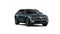 2026 Cadillac LYRIQ Premium Luxury