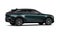 2027 Cadillac LYRIQ Premium Luxury