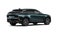 2027 Cadillac LYRIQ Premium Luxury