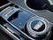 2027 Cadillac LYRIQ Signature Luxury