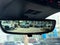 2027 Cadillac LYRIQ Signature Luxury