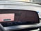 2027 Cadillac LYRIQ Signature Luxury