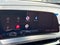 2027 Cadillac LYRIQ Signature Luxury