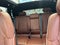 2027 Cadillac LYRIQ Signature Luxury