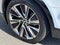 2027 Cadillac LYRIQ Signature Luxury