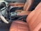2027 Cadillac LYRIQ Signature Luxury