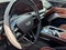 2027 Cadillac LYRIQ Signature Luxury
