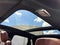 2027 Cadillac LYRIQ Signature Luxury