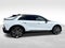 2027 Cadillac LYRIQ Signature Luxury