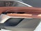 2027 Cadillac LYRIQ Signature Luxury