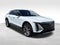 2027 Cadillac LYRIQ Signature Luxury