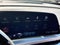 2027 Cadillac LYRIQ Signature Luxury