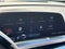 2027 Cadillac LYRIQ Signature Luxury