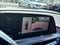 2027 Cadillac LYRIQ Signature Luxury