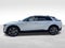 2027 Cadillac LYRIQ Signature Luxury
