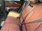 2027 Cadillac LYRIQ Signature Luxury