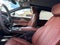 2027 Cadillac LYRIQ Signature Luxury