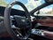 2027 Cadillac LYRIQ Signature Luxury