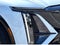 2026 Cadillac LYRIQ Signature Sport