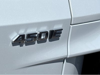 2026 Cadillac LYRIQ Signature Sport