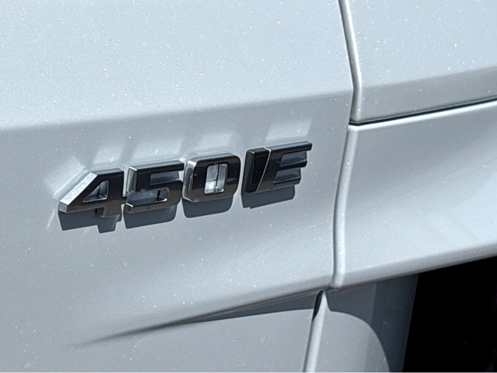 2026 Cadillac LYRIQ Signature Sport