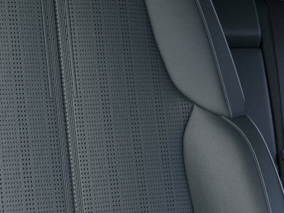 2026 Cadillac LYRIQ Signature Sport