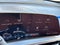 2027 Cadillac LYRIQ Signature Sport