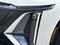 2027 Cadillac LYRIQ Signature Sport
