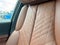 2027 Cadillac LYRIQ Signature Sport