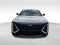 2027 Cadillac LYRIQ Signature Sport