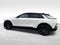 2027 Cadillac LYRIQ Signature Sport