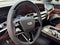 2027 Cadillac LYRIQ Signature Sport