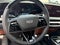 2027 Cadillac LYRIQ Signature Sport