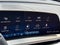 2027 Cadillac LYRIQ Signature Sport