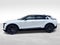 2027 Cadillac LYRIQ Signature Sport