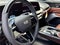 2027 Cadillac LYRIQ Signature Sport