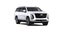 2027 Cadillac Escalade ESV Sport