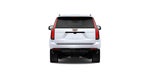 2027 Cadillac Escalade ESV Sport